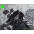 Super Soft Burnt-out Sofa Fabric (BS2116A)